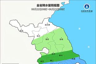 迪马：尤文保留德拉古辛20%二转分成，若交易成行收益600万欧